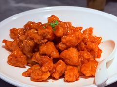 -兴仙饭店·闽味海鲜(马尾总店)