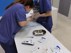 -福州肆爪动物医院