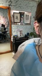 -PinooTattoo皮奴刺青纹身设计总部