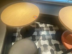 -菲滋意式餐厅(富阳东方茂店)