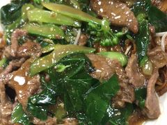 -牛魔王汕头牛肉火锅(笋岗店)
