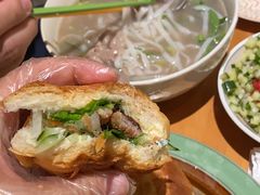 -saigon saigon | 西贡西贡(滨北店)