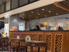 -仁信老铺(嘉信店)