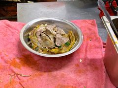 -凤张螺蛳粉·爽口粉(跃进路总店)