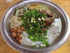 -太师餐饮(人民店)