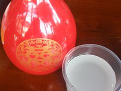 -苗湘食府(十年店)