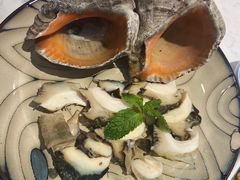 -鲜螺湾(鹏欣丽都店)