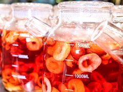 -旺顺阁鱼头泡饼(常营店)