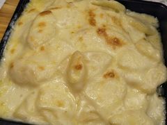 -92°C俄式厨房(中央大街店)