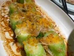 -大榕树下顺德菜(融创茂店)