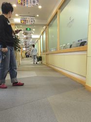 -上海华美医疗美容医院