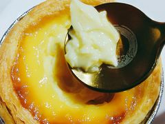 -金私燕鲜炖燕窝(万达店)