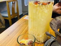 -煲铺(浙江商城店)