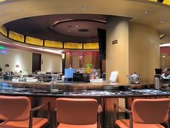 -牛将军•涮肉•烤肉(北京王府井·故宫店)