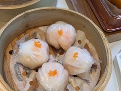 -好友缘家宴(青山路店)