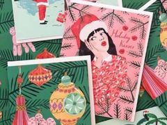 -东方童画少儿美术(莘庄体验馆)