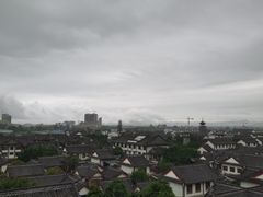 -田州古城
