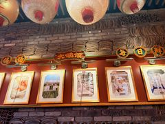 -大鸽饭(北京路店)