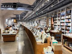 -方所(华润万象城店)