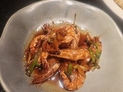 -桐湾大院·桐庐菜(滨江店)