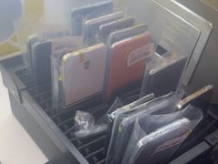 -爱回收(漕宝路日月光店)