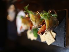 巴别塔法国餐舍&酒吧-巴别塔法餐舍(朝阳店)