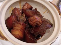 西府红烧肉-粤珍轩.创始店.始于2001(含光门店)