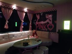 -V SHOW max KTV(粉巷店)