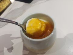 -阿里疆Alijiang·丝路美食·异域风情·清真(长楹天街店)