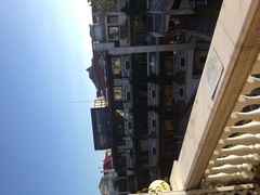 -娜娜度假小旅馆