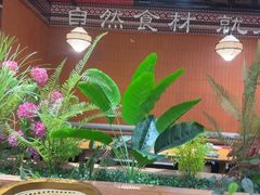-云海肴·汽锅鸡·云南菜(南强街店)