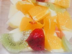 -必胜客(双榆树店)