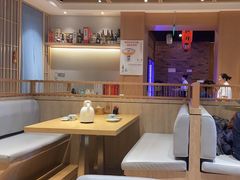-早一美餐厅·EBISU(会展誉景店)