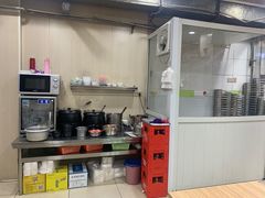 -吃不亏特色包子(三峡广场店)