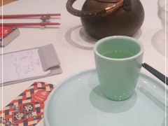 -天成川菜(礼岗店)