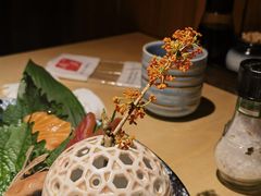 -南风(淮海街店)