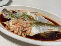-平山宴(瘦西湖店)