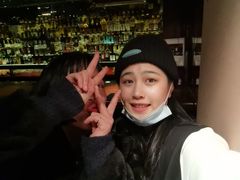 -Joy酒隐(西湖店)