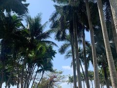 -石梅湾艾美度假酒店