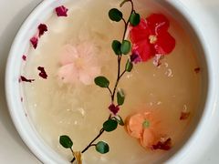 -椿记烧鹅(中山店)