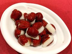 -老吉士酒家(天平路店)