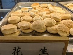 -矮子馅饼(大成路店)
