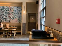 -星巴克臻选(嘉定疁城国际店)