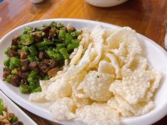 -小厨子私房菜·云南美食店
