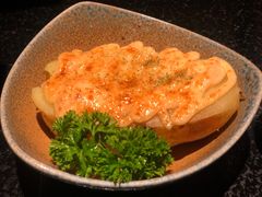 -無境·匠心日本料理(汉街店)