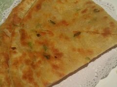 -京尊烤鸭店JINGZUN(春秀路店)