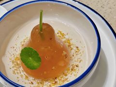 -点都德(德江楼店)