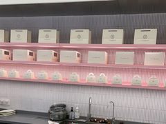 -PETIT PARIS 小巴黎(花园道店)