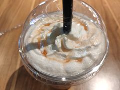 -瑞幸咖啡(广东外经贸大厦店)