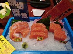 -摩打食堂(江南西店)
